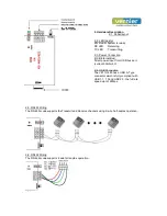 Preview for 2 page of Vernier VE11 485 User Manual