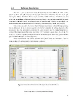 Preview for 13 page of Vernier VSP-FP Reference Manual