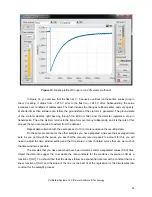 Preview for 29 page of Vernier VSP-FP Reference Manual