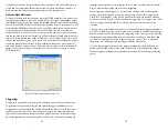 Preview for 6 page of Vernier WDSS Manual