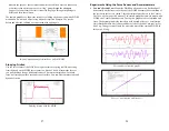 Preview for 14 page of Vernier WDSS Manual