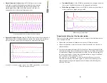 Preview for 15 page of Vernier WDSS Manual