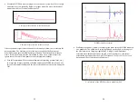 Preview for 17 page of Vernier WDSS Manual