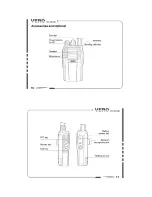 Preview for 7 page of Vero Telecom VR-719 User Manual