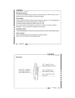 Preview for 9 page of Vero Telecom VR-719 User Manual