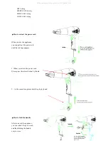 Preview for 3 page of VERO 7412077 Instruction Manual