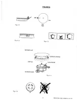 Предварительный просмотр 16 страницы Verona CTG112F Instruction Manual