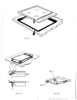 Предварительный просмотр 19 страницы Verona CTG112F Instruction Manual