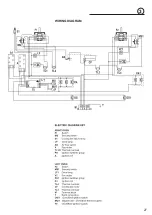 Предварительный просмотр 27 страницы Verona Prestige VPFSGG365D Series Installation Instructions Manual