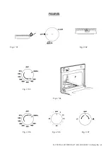 Preview for 26 page of Verona PRO VEFSGEL65S Instruction & Installation Manual