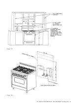 Предварительный просмотр 29 страницы Verona PRO VEFSGEL65S Instruction & Installation Manual