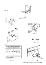 Предварительный просмотр 31 страницы Verona PRO VEFSGEL65S Instruction & Installation Manual