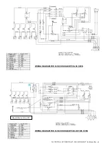 Preview for 34 page of Verona PRO VEFSGEL65S Instruction & Installation Manual