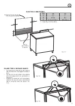 Предварительный просмотр 7 страницы Verona VDFSEE365 Series Installation Instructions Manual