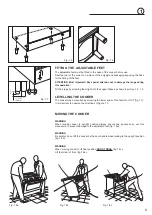 Предварительный просмотр 9 страницы Verona VDFSEE365 Series Installation Instructions Manual