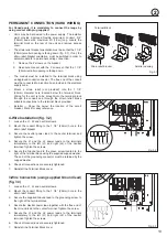 Preview for 13 page of Verona VDFSEE365 Series Installation Instructions Manual