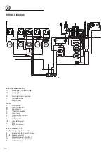 Предварительный просмотр 14 страницы Verona VDFSEE365 Series Installation Instructions Manual