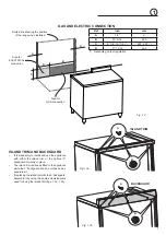 Предварительный просмотр 7 страницы Verona VDFSGE365 Series Installation Instructions Manual