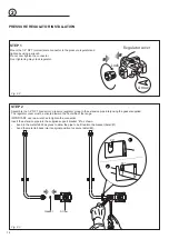 Предварительный просмотр 14 страницы Verona VDFSGE365 Series Installation Instructions Manual