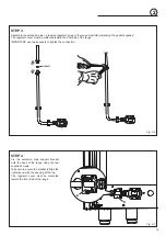 Предварительный просмотр 15 страницы Verona VDFSGE365 Series Installation Instructions Manual