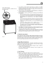 Предварительный просмотр 17 страницы Verona VDFSGE365 Series Installation Instructions Manual