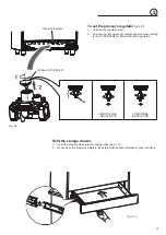 Preview for 19 page of Verona VDFSGE365 Series Installation Instructions Manual