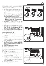 Предварительный просмотр 23 страницы Verona VDFSGE365 Series Installation Instructions Manual