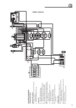 Предварительный просмотр 25 страницы Verona VDFSGE365 Series Installation Instructions Manual