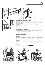 Предварительный просмотр 9 страницы Verona VDFSGG365 Series Installation Instructions Manual