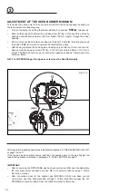 Предварительный просмотр 24 страницы Verona VDFSGG365 Series Installation Instructions Manual