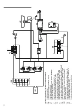 Предварительный просмотр 26 страницы Verona VDFSGG365 Series Installation Instructions Manual