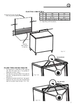 Предварительный просмотр 7 страницы Verona VDFSIE365 Series Installation Instructions Manual