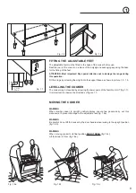 Предварительный просмотр 9 страницы Verona VDFSIE365 Series Installation Instructions Manual