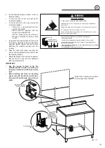 Предварительный просмотр 11 страницы Verona VDFSIE365 Series Installation Instructions Manual