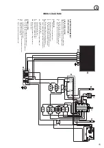 Предварительный просмотр 15 страницы Verona VDFSIE365 Series Installation Instructions Manual