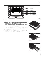 Preview for 11 page of Verona VEBIG 24 User Operating Instructions Manual