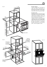 Preview for 7 page of Verona VEBIG30N Series Installation Instructions Manual