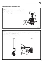 Preview for 9 page of Verona VEBIG30N Series Installation Instructions Manual