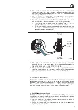 Preview for 11 page of Verona VEBIG30N Series Installation Instructions Manual