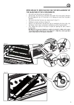 Preview for 13 page of Verona VEBIG30N Series Installation Instructions Manual