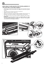 Preview for 14 page of Verona VEBIG30N Series Installation Instructions Manual