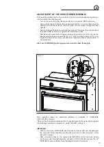 Preview for 15 page of Verona VEBIG30N Series Installation Instructions Manual