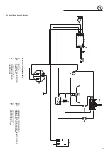 Preview for 17 page of Verona VEBIG30N Series Installation Instructions Manual