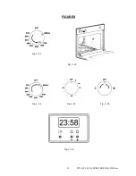 Preview for 18 page of Verona VEBIG30SS Instruction Manual