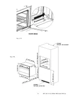 Preview for 19 page of Verona VEBIG30SS Instruction Manual