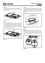 Предварительный просмотр 15 страницы Verona VECTEM304 Installation Manual