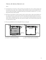 Предварительный просмотр 11 страницы Verona VECTI365 Installation Instructions And User Manual