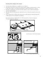 Предварительный просмотр 19 страницы Verona VECTI365 Installation Instructions And User Manual