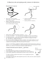 Предварительный просмотр 58 страницы Verona VECTI365 Installation Instructions And User Manual