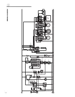 Preview for 12 page of Verona VEFSEE 244 P Series Installation Instructions Manual